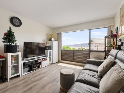 98-660 Moanalua Loop APT 276