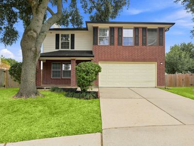 17010 Chason Ct