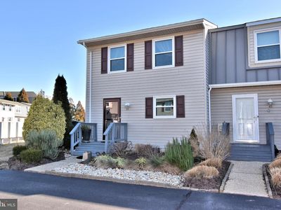 37286 Martin St Unit 45