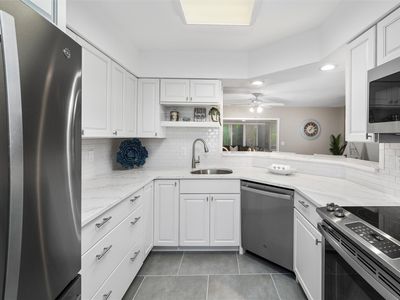 1306 Coral Park Ln #103