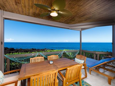 78-261 Manukai St APT 2802