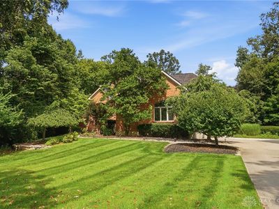 7373 Deep Woods Ct