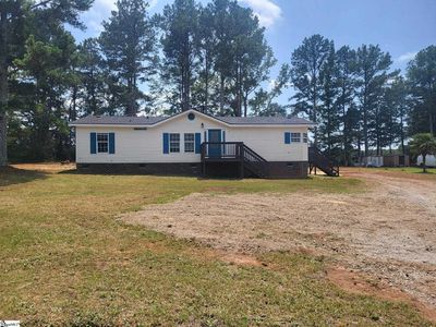 125 Oldfield Cir