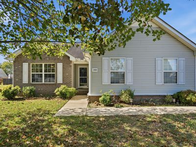 1808 Saint Andrews Dr