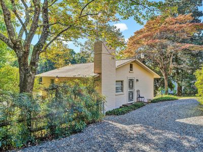 1038 Lakeland Pines Dr