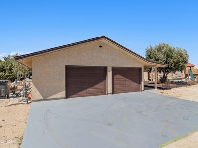 Property at 8734 Vientos Dr, Leona Valley, CA