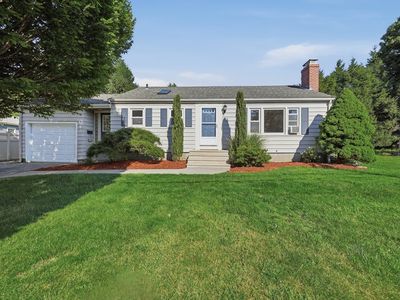 39 Maple Cir