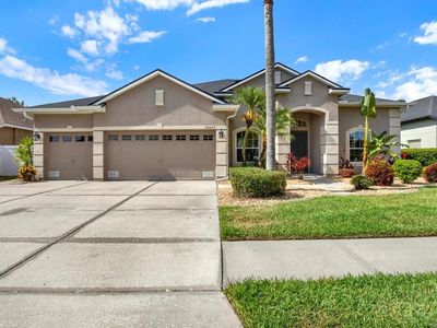 22647 Eagles Watch Dr