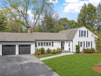 244 Powder Mill Rd