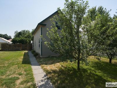 Property at 724 Fremont St, Ashton, ID