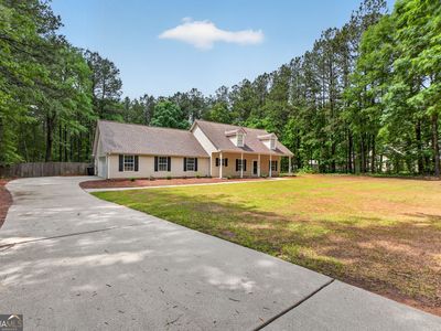 550 Stallsworth Rd