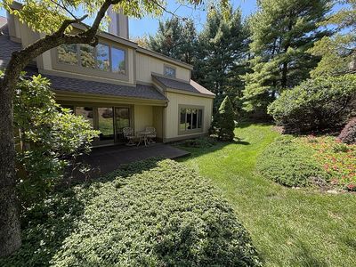 612 Sugarbush Ct #D