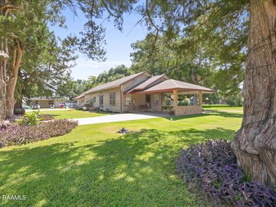 Property at 310 E Branche St, Rayne, LA