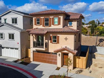 8548 Vista Azul Pl