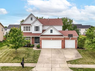 4016 Rowlett Pl