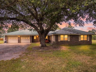 255 Steven Rd