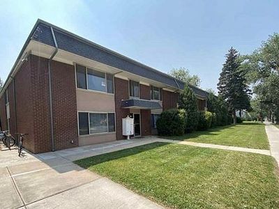 1516 Grand Ave #102