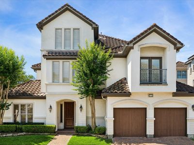 7723 N Hunters Creekway Dr