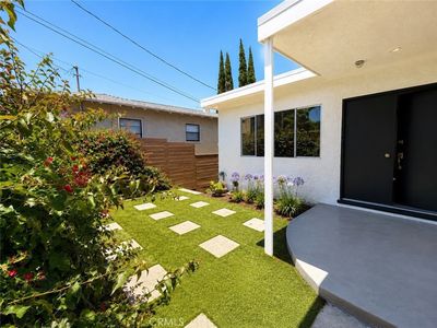 2448 Riverside Dr