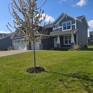 Property at 5055 Greenwood Ln, Rockford, MN