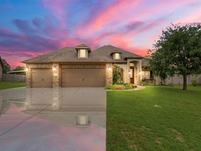 26904 Palo Pinto Trl