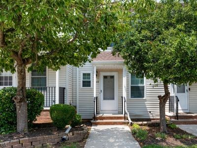 903 Wetherburn Ct