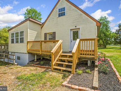 11216 Tippett Rd
