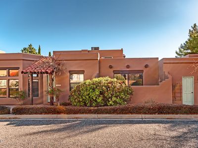 1409 Vista Montana Rd