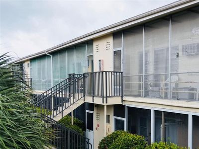 Property at 5372 4th St N APT 206, Saint Petersburg, FL