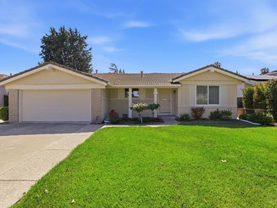 4373 Vistapark Dr