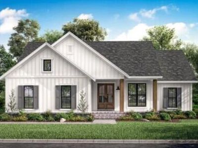 0 Mystic Ln #50