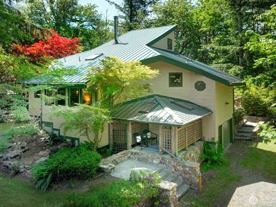 46519 SE 156th Place