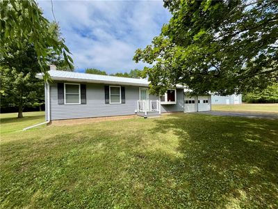 12071 Salter Colvin Rd