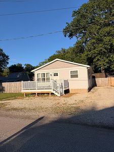 Property at 418 Northvale Dr, Chippewa Lake, OH