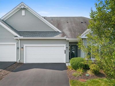 Property at 414 Independence Ln, Freedom, PA