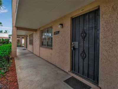 4702 Michael Ct UNIT 143