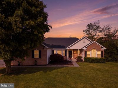 30 Savannah Dr