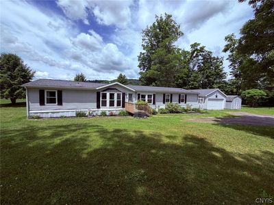 2263 E River Rd
