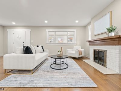 138-140 Monmouth Road