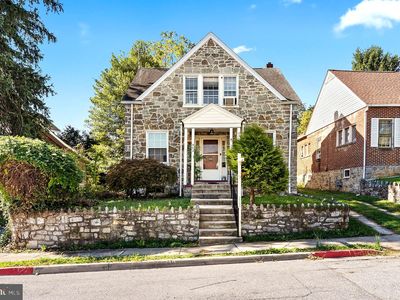 Property at 403 Brown Ave, Hagerstown, MD