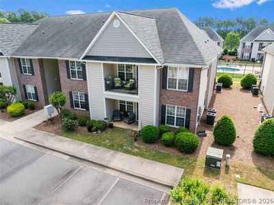 2525 McArthur Landing Cir APT 103