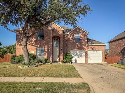 812 Kilbridge Ln