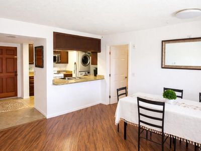 3051 Golden Oak Way