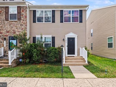 Property at 7274 Statesman Blvd, Ruther Glen, VA