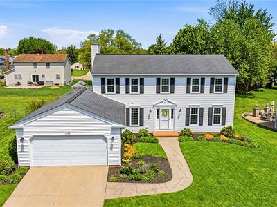 4089 Canterbury Dr