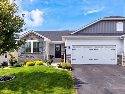 305 Brandi Lynn Ln