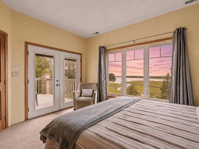 37025 Brooten Hill Rd