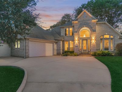 3 Melrose Dr