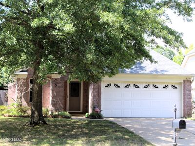 9759 Pigeon Roost Park Cir