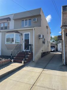 Property at 19815 33rd Avenue, Flushing, NY